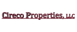 Cireco Properties, LLC
